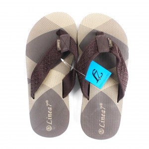 chinelo praia 8904